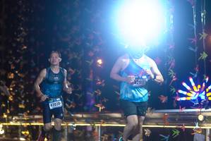 BIB: 12917
                            <button type="button" onclick="openModal(18281905)" class="btn btn-primary btn-sm float-right btn-popup" data-toggle="modal" data-target=".modal-high-quality">
                        <i class="fas fa-shopping-cart"></i> Add to Cart
                    </button>
                                            <button type="button" onclick="isThisMe(18281905, true)" class="btn btn-success btn-sm float-right btn-popup btn-isme hidden" data-toggle="tooltip" data-placement="bottom" title="นี่คือรูปของคุณใช่ไหม คลิกที่นี่เพื่อเอาเข้าอัลบั้ม">
                        <i class="fas fa-plus"></i> Add to album
                    </button>
                    <button type="button" onclick="isThisMe(18281905, false)" class="btn btn-warning btn-sm float-right btn-popup btn-isnotme hidden">
                        <i class="fas fa-ban"></i> Remove from album
                    </button>